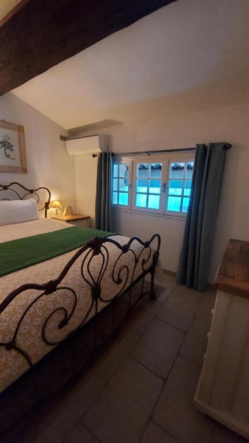 Appartement Cosy Dans Residence Sur Le Port De Marseillan Марсейан Экстерьер фото
